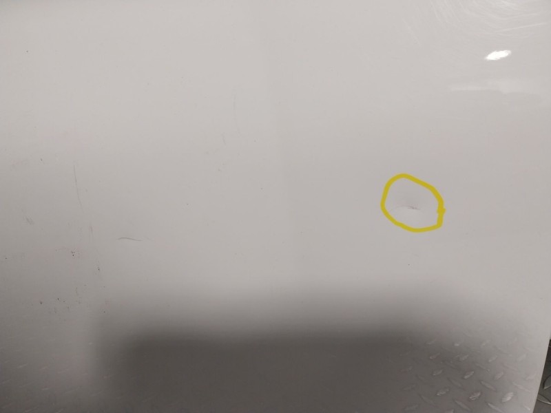 Recambio de puerta delantera derecha para bmw 1 (f21) 118 d referencia OEM IAM   