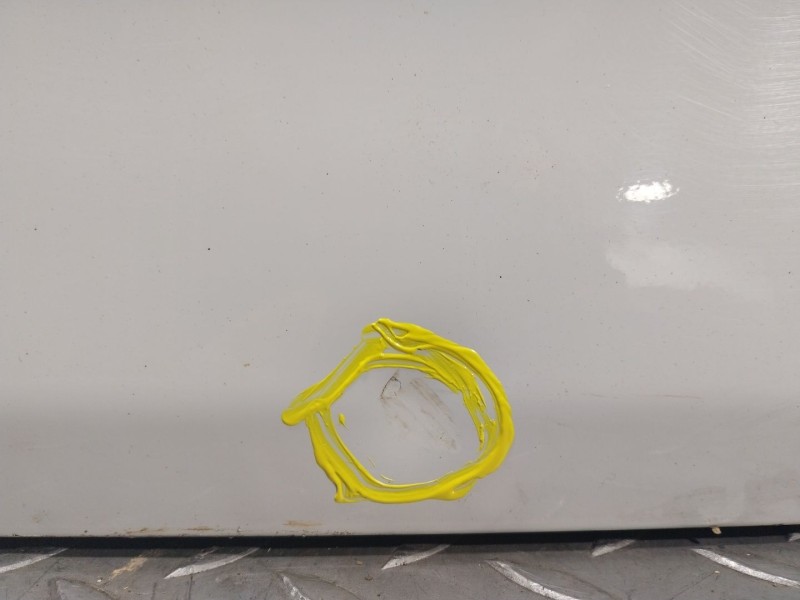 Recambio de puerta delantera derecha para bmw 1 (f21) 118 d referencia OEM IAM   