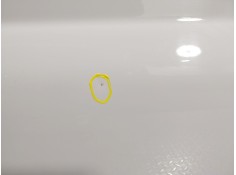 Recambio de puerta delantera izquierda para bmw 1 (f21) 118 d referencia OEM IAM   