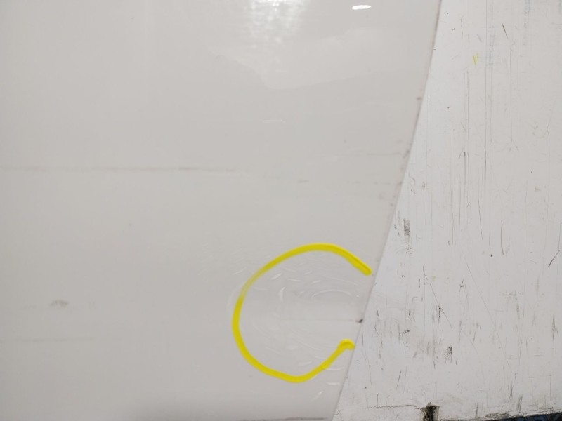 Recambio de puerta delantera izquierda para bmw 1 (f21) 118 d referencia OEM IAM   