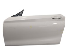 Recambio de puerta delantera izquierda para bmw 1 (f21) 118 d referencia OEM IAM   