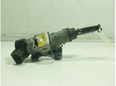 Recambio de antirrobo para volkswagen polo v (6r1, 6c1) 1.4 (6r1) referencia OEM IAM 6R0.905.851.B  