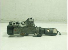 Recambio de antirrobo para volkswagen polo v (6r1, 6c1) 1.4 (6r1) referencia OEM IAM 6R0.905.851.B   2