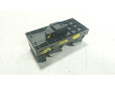 Recambio de mando elevalunas delantero izquierdo para audi a5 sportback (8ta) 2.0 tdi referencia OEM IAM  8K0959851F  2