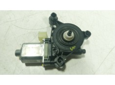 Recambio de motor elevalunas delantero derecho para volkswagen t-roc (a11, d11) 1.5 tsi referencia OEM IAM  5Q0959801A 