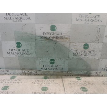 CRISTAL PUERTA DELANTERO DERECHO GJ6A58511A 