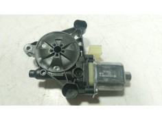 Recambio de motor elevalunas delantero derecho para volkswagen t-roc (a11, d11) 1.5 tsi referencia OEM IAM  5Q0959801A  2