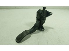 Recambio de potenciometro pedal para toyota yaris cross (mxp_) 1.5 hybrid (mxpj10) referencia OEM IAM  78110K0030 