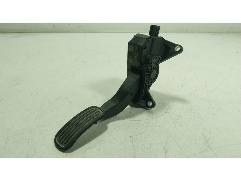 Recambio de potenciometro pedal para toyota yaris cross (mxp_) 1.5 hybrid (mxpj10) referencia OEM IAM  78110K0030 