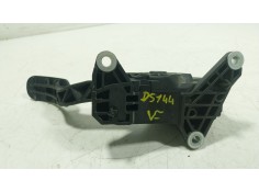 Recambio de potenciometro pedal para toyota yaris cross (mxp_) 1.5 hybrid (mxpj10) referencia OEM IAM  78110K0030  2