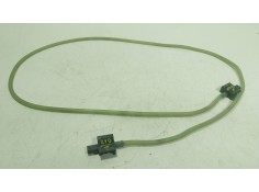 Recambio de modulo electronico para bmw 1 (f40) 118 d referencia OEM IAM  5A0BB3801 