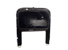 Recambio de techo electrico para audi a6 c7 (4g2, 4gc) 2.0 tdi referencia OEM IAM   