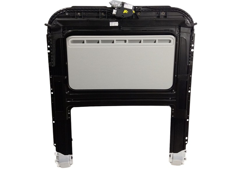 Recambio de techo electrico para audi a6 c7 (4g2, 4gc) 2.0 tdi referencia OEM IAM   