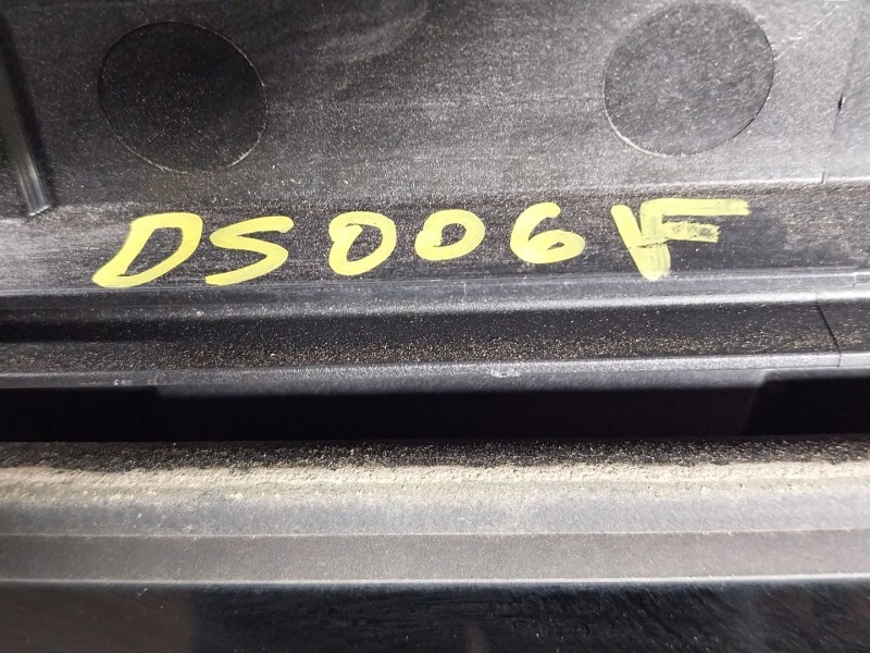 Recambio de techo electrico para audi a6 c7 (4g2, 4gc) 2.0 tdi referencia OEM IAM   