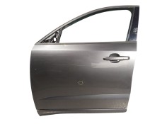 Recambio de puerta delantera izquierda para jaguar e-pace (x540) 2.0 d150 awd referencia OEM IAM   