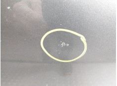 Recambio de puerta delantera izquierda para jaguar e-pace (x540) 2.0 d150 awd referencia OEM IAM    2