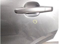 Recambio de puerta trasera izquierda para jaguar e-pace (x540) 2.0 d150 awd referencia OEM IAM J9C2947   2