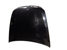 Recambio de capot delantero para bmw x6 (e71, e72) xdrive 50 i referencia OEM IAM   