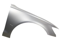 Recambio de aleta delantera derecha para audi a6 c7 (4g2, 4gc) 2.0 tdi referencia OEM IAM   