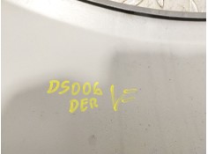 Recambio de aleta delantera derecha para audi a6 c7 (4g2, 4gc) 2.0 tdi referencia OEM IAM    2