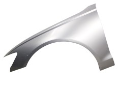 Recambio de aleta delantera izquierda para audi a6 c7 (4g2, 4gc) 2.0 tdi referencia OEM IAM   