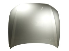 Recambio de capot delantero para audi a6 c7 (4g2, 4gc) 2.0 tdi referencia OEM IAM   