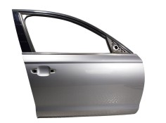 Recambio de puerta delantera derecha para audi a6 c7 (4g2, 4gc) 2.0 tdi referencia OEM IAM   