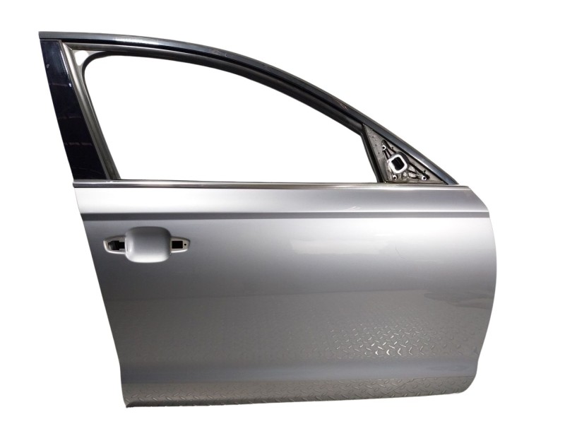 Recambio de puerta delantera derecha para audi a6 c7 (4g2, 4gc) 2.0 tdi referencia OEM IAM   