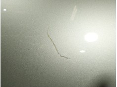 Recambio de puerta delantera derecha para audi a6 c7 (4g2, 4gc) 2.0 tdi referencia OEM IAM    2