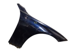 Recambio de aleta delantera derecha para bmw 3 (f30, f80) 320 d referencia OEM IAM   