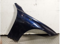 Recambio de aleta delantera derecha para bmw 3 (f30, f80) 320 d referencia OEM IAM   