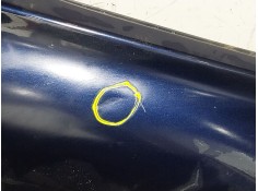 Recambio de aleta delantera derecha para bmw 3 (f30, f80) 320 d referencia OEM IAM    2