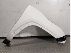 Recambio de aleta delantera derecha para toyota rav 4 v (_a5_, _h5_) 2.5 hybrid (axap54) referencia OEM IAM   