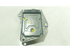 Recambio de centralita airbag para bmw 1 (f40) 118 d referencia OEM IAM  31987389501  2
