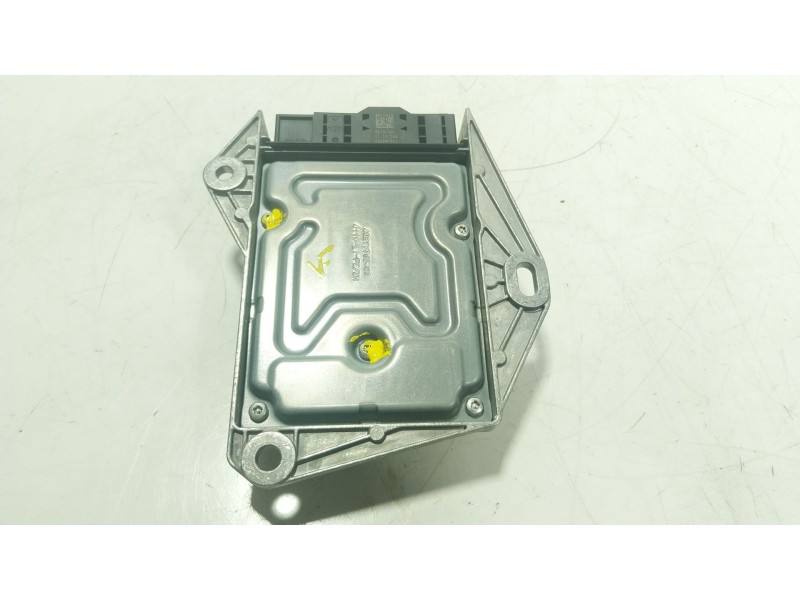 Recambio de centralita airbag para bmw 1 (f40) 118 d referencia OEM IAM  31987389501 