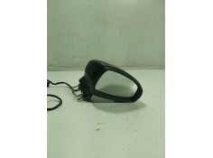 Recambio de espejo derecho para audi a1 sportback (8xa, 8xf) 1.4 tfsi referencia OEM IAM   