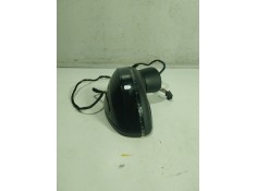 Recambio de espejo derecho para audi a1 sportback (8xa, 8xf) 1.4 tfsi referencia OEM IAM    2