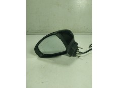 Recambio de espejo izquierdo para audi a1 sportback (8xa, 8xf) 1.4 tfsi referencia OEM IAM   