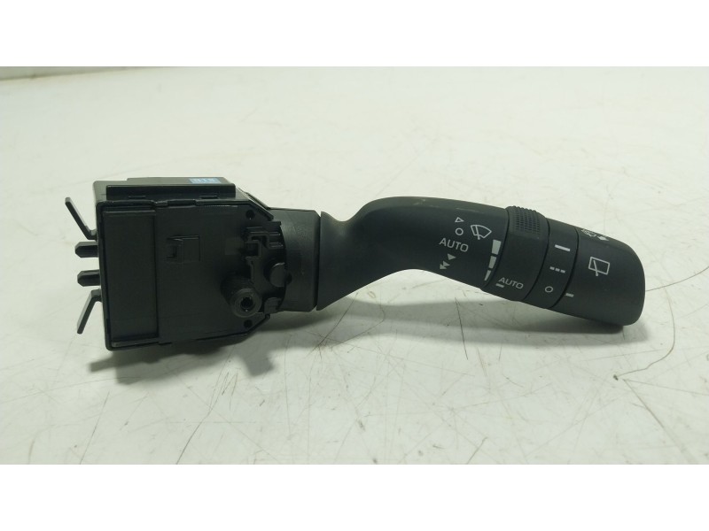 Recambio de mando limpia para toyota yaris (_p21_, _pa1_, _ph1_) 1.5 hybrid (mxph10) referencia OEM IAM  02A5017J916 