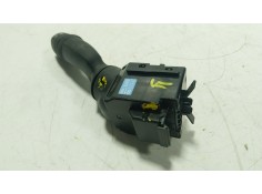 Recambio de mando limpia para toyota yaris (_p21_, _pa1_, _ph1_) 1.5 hybrid (mxph10) referencia OEM IAM  02A5017J916  2