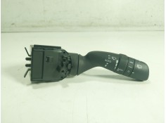 Recambio de mando limpia para toyota yaris cross (mxp_) 1.5 hybrid (mxpj10) referencia OEM IAM  B1802A5017J916 
