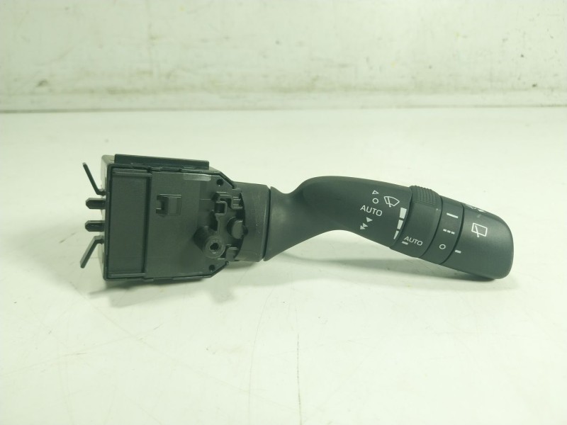 Recambio de mando limpia para toyota yaris cross (mxp_) 1.5 hybrid (mxpj10) referencia OEM IAM  B1802A5017J916 