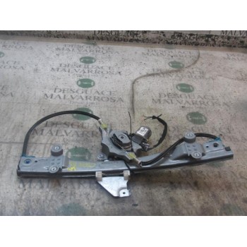 ELEVALUNAS DELANTERO DERECHO 8200384741 