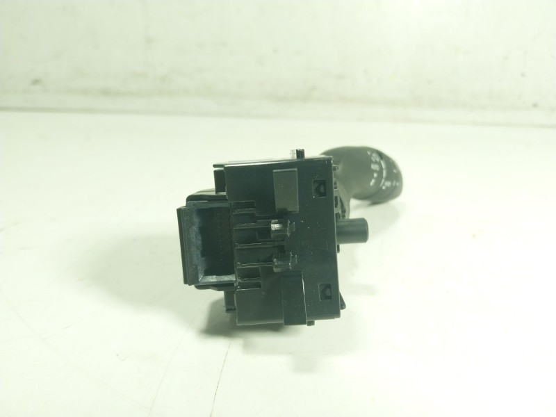 Recambio de mando limpia para toyota yaris cross (mxp_) 1.5 hybrid (mxpj10) referencia OEM IAM  B1802A5017J916 