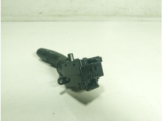 Recambio de mando luces para toyota yaris cross (mxp_) 1.5 hybrid (mxpj10) referencia OEM IAM  B1502D7017J910  2