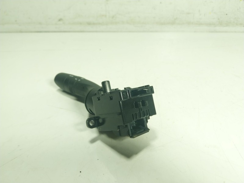 Recambio de mando luces para toyota yaris cross (mxp_) 1.5 hybrid (mxpj10) referencia OEM IAM  B1502D7017J910 