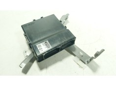 Recambio de modulo electronico para toyota yaris (_p21_, _pa1_, _ph1_) 1.5 hybrid (mxph10) referencia OEM IAM  899810D190 