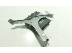 Recambio de modulo electronico para toyota yaris (_p21_, _pa1_, _ph1_) 1.5 hybrid (mxph10) referencia OEM IAM  899810D190  2