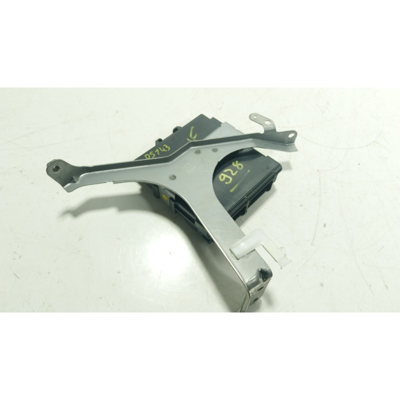 Recambio de modulo electronico para toyota yaris (_p21_, _pa1_, _ph1_) 1.5 hybrid (mxph10) referencia OEM IAM  899810D190 