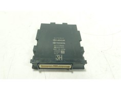 Recambio de modulo electronico para toyota yaris (_p21_, _pa1_, _ph1_) 1.5 hybrid (mxph10) referencia OEM IAM  891110D040 